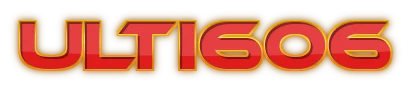 cnn-foot-logo